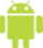 app icon android 1